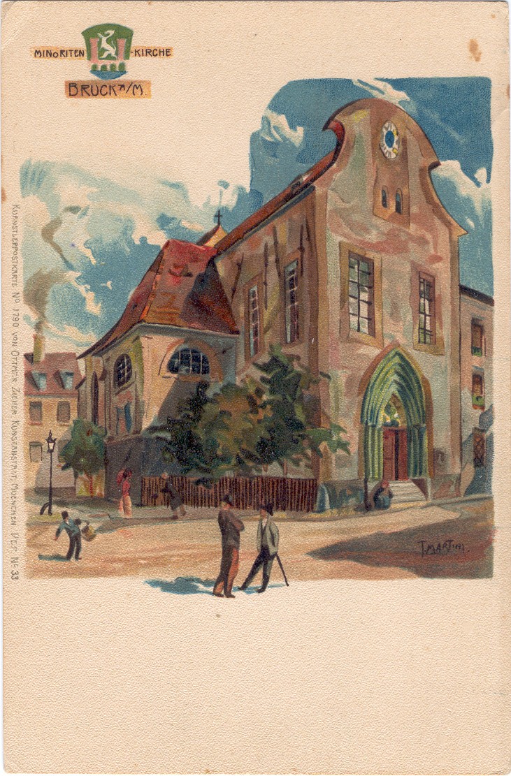 Ein Beispielbild